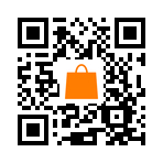 ꡼ No.002Υͥ / ٥ե֡Ρ֥ե󥿥饤աפˤĤơвپʤɤ