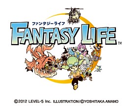 ꡼ No.003Υͥ / ٥ե֡Ρ֥ե󥿥饤աפˤĤơвپʤɤ