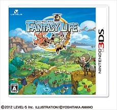 ꡼ No.004Υͥ / ٥ե֡Ρ֥ե󥿥饤աפˤĤơвپʤɤ