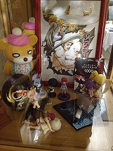 マフィア梶田の二次元が来い 第139回 あけましておめでたいジオン兵士のファンタジーライフ