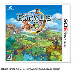 ꡼ No.001Υͥ / ֥ե󥿥饤աUstream¶1182000ۿ̩βȶ񤬼֤ȤСפǸ