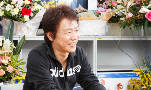 ꡼ No.002Υͥ / ֤ޤСबȿƤ롽˻ưǥ٥åѡ֥饦ˡεˡοǰ亣Ÿ˾ʹ