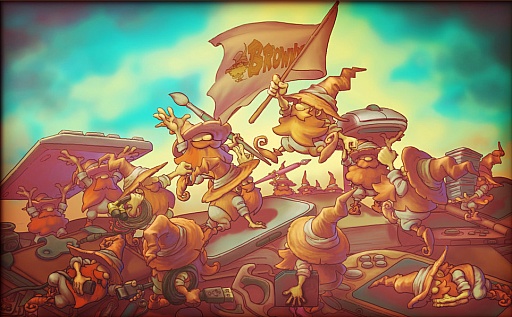 ꡼ No.004Υͥ / ֤ޤСबȿƤ롽˻ưǥ٥åѡ֥饦ˡεˡοǰ亣Ÿ˾ʹ