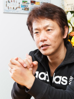 ꡼ No.005Υͥ / ֤ޤСबȿƤ롽˻ưǥ٥åѡ֥饦ˡεˡοǰ亣Ÿ˾ʹ