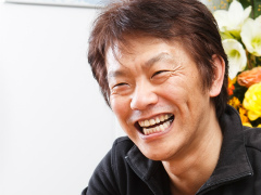 ꡼ No.007Υͥ / ֤ޤСबȿƤ롽˻ưǥ٥åѡ֥饦ˡεˡοǰ亣Ÿ˾ʹ