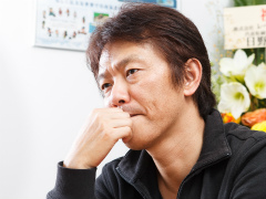 ꡼ No.008Υͥ / ֤ޤСबȿƤ롽˻ưǥ٥åѡ֥饦ˡεˡοǰ亣Ÿ˾ʹ