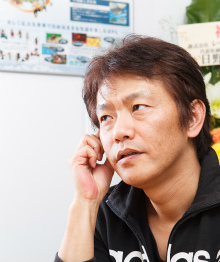 ꡼ No.010Υͥ / ֤ޤСबȿƤ롽˻ưǥ٥åѡ֥饦ˡεˡοǰ亣Ÿ˾ʹ