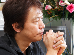 ꡼ No.011Υͥ / ֤ޤСबȿƤ롽˻ưǥ٥åѡ֥饦ˡεˡοǰ亣Ÿ˾ʹ