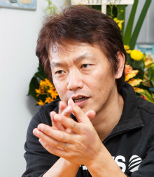 ꡼ No.012Υͥ / ֤ޤСबȿƤ롽˻ưǥ٥åѡ֥饦ˡεˡοǰ亣Ÿ˾ʹ