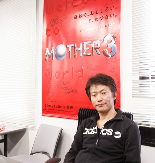 ꡼ No.016Υͥ / ֤ޤСबȿƤ롽˻ưǥ٥åѡ֥饦ˡεˡοǰ亣Ÿ˾ʹ