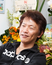 ꡼ No.017Υͥ / ֤ޤСबȿƤ롽˻ưǥ٥åѡ֥饦ˡεˡοǰ亣Ÿ˾ʹ