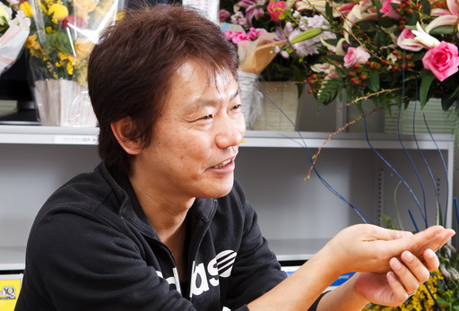 ꡼ No.018Υͥ / ֤ޤСबȿƤ롽˻ưǥ٥åѡ֥饦ˡεˡοǰ亣Ÿ˾ʹ