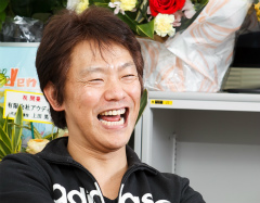 ꡼ No.020Υͥ / ֤ޤСबȿƤ롽˻ưǥ٥åѡ֥饦ˡεˡοǰ亣Ÿ˾ʹ