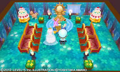 ꡼ No.003Υͥ / ֥ե󥿥饤աפΥƥȤ缡šαճ