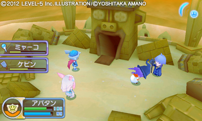 ꡼ No.004Υͥ / ֥ե󥿥饤աפΥƥȤ缡šαճ