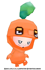 ꡼ No.007 | ֥ե󥿥饤աפܥ2013Ρǯֺͥޡͥޤޡ֥ե󥿥饤 LINK!̵緿åץǡȤξ