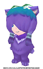 ꡼ No.010 | ֥ե󥿥饤աפܥ2013Ρǯֺͥޡͥޤޡ֥ե󥿥饤 LINK!̵緿åץǡȤξ