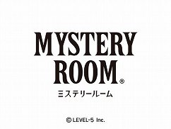 ꡼ No.001Υͥ / ٥ե֡NDS֥ߥƥ꡼롼פȯ2011ǯȯͽ