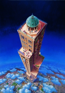 ꡼ No.002Υͥ / DSiThe Tower DS 饷åסۿ