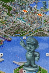 ꡼ No.011Υͥ / DSiThe Tower DS 饷åסۿ