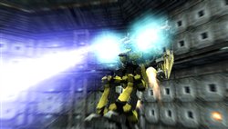 ꡼ No.013 | ARMORED CORE SILENT LINE PortableץꥢǤ䱣ѡ/ޥɤʤɤҲ