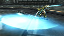 ꡼ No.014 | ARMORED CORE SILENT LINE PortableץꥢǤ䱣ѡ/ޥɤʤɤҲ