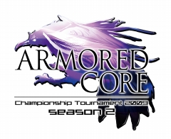 ꡼ No.001Υͥ / ARMORED CORE SILENT LINE Portableס֥ԥ󥷥å ȡʥ 2009 2פγųפȯɽȥ꡼