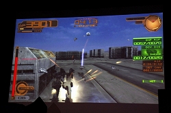 ꡼ No.008 | ARMORED CORE 5פ⥵ץ饤ȯɽ줿֥ޡɡ ԥ󥷥åץȡʥ2009 season2 եʥ륹ơפݡ