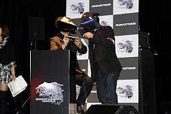 ꡼ No.012 | ARMORED CORE 5פ⥵ץ饤ȯɽ줿֥ޡɡ ԥ󥷥åץȡʥ2009 season2 եʥ륹ơפݡ