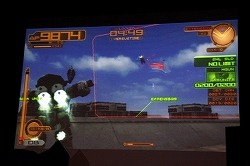 ꡼ No.014 | ARMORED CORE 5פ⥵ץ饤ȯɽ줿֥ޡɡ ԥ󥷥åץȡʥ2009 season2 եʥ륹ơפݡ