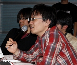 ꡼ No.017Υͥ / ARMORED CORE 5פ⥵ץ饤ȯɽ줿֥ޡɡ ԥ󥷥åץȡʥ2009 season2 եʥ륹ơפݡ