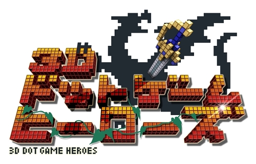 ꡼ No.001Υͥ / եߥ!!3DɥåȥҡפΥǥθ٥Ȥݡ