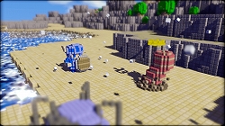 ꡼ No.005 | եߥ!!3DɥåȥҡפΥǥθ٥Ȥݡ