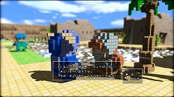 ꡼ No.006 | եߥ!!3DɥåȥҡפΥǥθ٥Ȥݡ