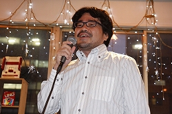 ꡼ No.008Υͥ / եߥ!!3DɥåȥҡפΥǥθ٥Ȥݡ