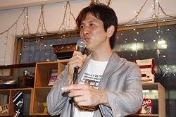 ꡼ No.009Υͥ / եߥ!!3DɥåȥҡפΥǥθ٥Ȥݡ