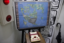 ꡼ No.012 | եߥ!!3DɥåȥҡפΥǥθ٥Ȥݡ