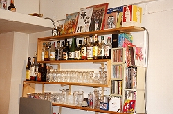 ꡼ No.013 | եߥ!!3DɥåȥҡפΥǥθ٥Ȥݡ