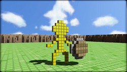 ꡼ No.003Υͥ / 饨ǥåȤǽ3Dɥåȥҡ׿󡣥ڥ󥫡