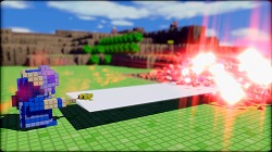 ꡼ No.007Υͥ / 饨ǥåȤǽ3Dɥåȥҡ׿󡣥ڥ󥫡