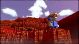 ꡼ No.011Υͥ / 饨ǥåȤǽ3Dɥåȥҡ׿󡣥ڥ󥫡