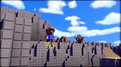 ꡼ No.012Υͥ / 饨ǥåȤǽ3Dɥåȥҡ׿󡣥ڥ󥫡