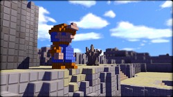 ꡼ No.013Υͥ / 饨ǥåȤǽ3Dɥåȥҡ׿󡣥ڥ󥫡