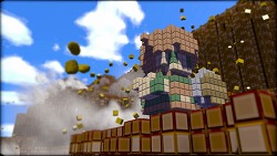 ꡼ No.016Υͥ / 饨ǥåȤǽ3Dɥåȥҡ׿󡣥ڥ󥫡