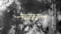 ꡼ No.002Υͥ / 3Dɥåȥҡ׸Ȥǥץࡼӡ