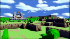 ꡼ No.003Υͥ / 3Dɥåȥҡ׸Ȥǥץࡼӡ