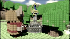 ꡼ No.004Υͥ / 3Dɥåȥҡ׸Ȥǥץࡼӡ