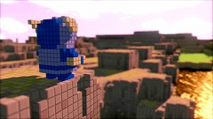 ꡼ No.005Υͥ / 3Dɥåȥҡ׸Ȥǥץࡼӡ