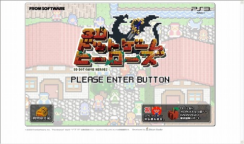 ꡼ No.002 | 3DɥåȥҡפθȤ˥塼롣CDȯ