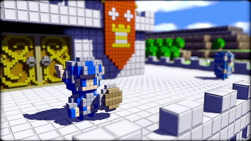 ꡼ No.001 | ͸о졪3Dɥåȥҡס¿̤ܥʤɺǿ󤬸